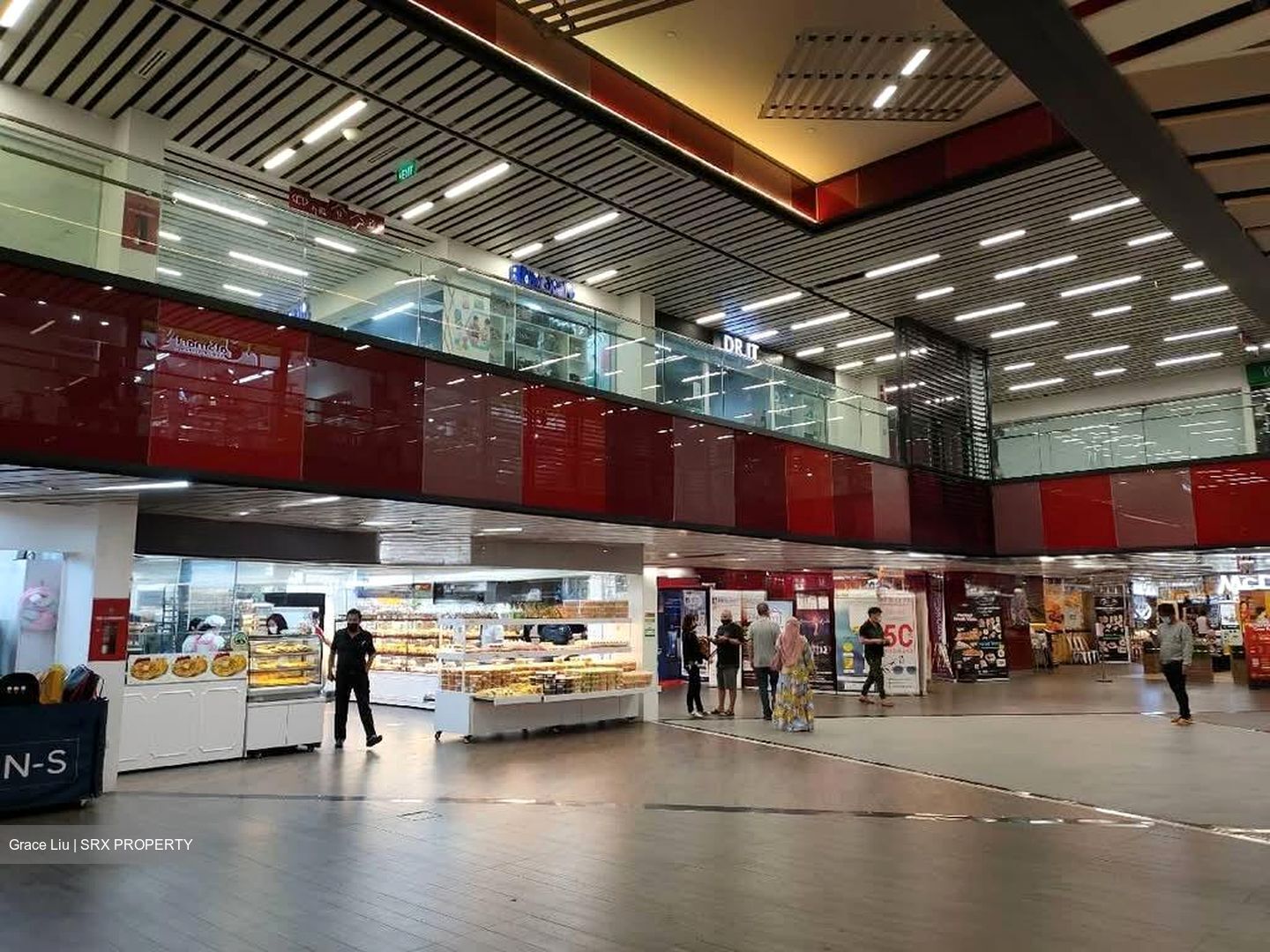Loyang Street (D17), Retail #567462651